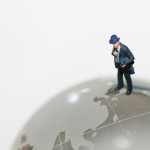 ビジネスモデルを負けない仕組みとして考えよう