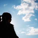 関係することの中心について